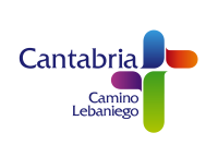 Logo_Camino_Lebaniego_Color-A