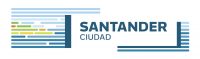 Santander_Version_Principal_RGB