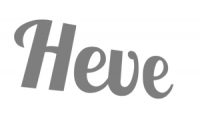 heve-logo-la-plaza-santander